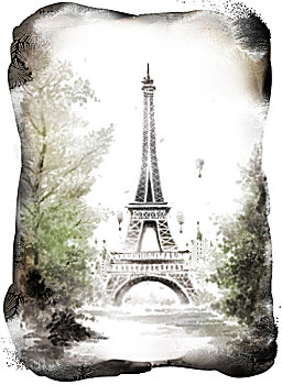 du doan de hom nay