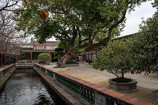 soi cầu phạm tuấn