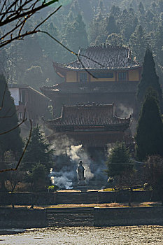 phân tích lô đề hôm nay