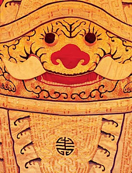 thống kê bạch thủ miền bắc
