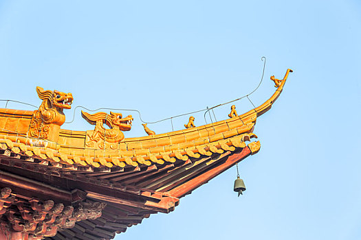 cách chơi đề dàn