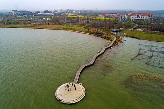 cách đánh trúng đề