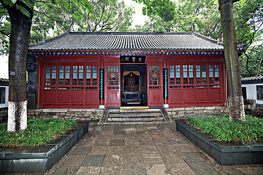 thống kê xsmb theo năm