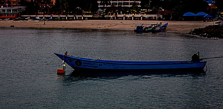 quay thử xổ số miền bắc hôm nay