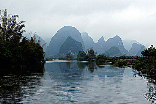 xo so minh ngoc thu 4