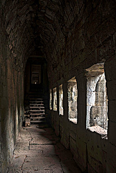 quay thử xổ số
