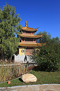 lo kep khung 3 ngay mien phi