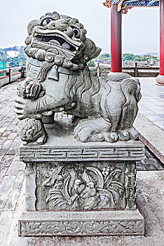 kết quả xổ số miền bắc thứ hai hàng tuần
