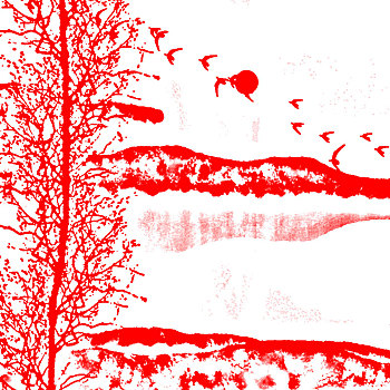xs3dai