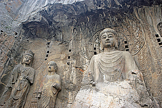 xổ số thứ