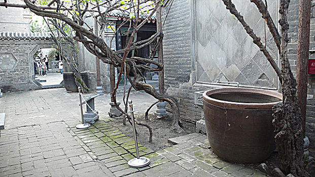 xổ số thành phố 30 ngày