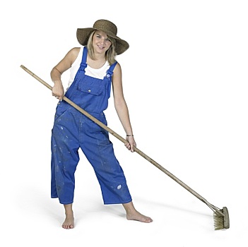 kết quả xổ số miền bắc 60 ngày