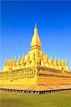 điện toán 123