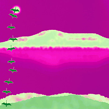 xsmb thu