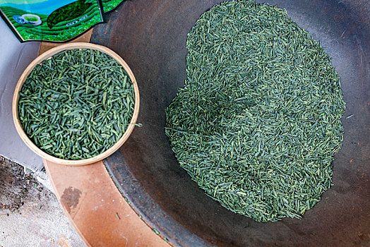 soi cầu miền bắc 24h