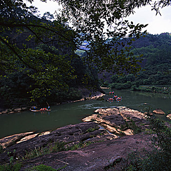 lô chơi nhiêu mb ngay mai