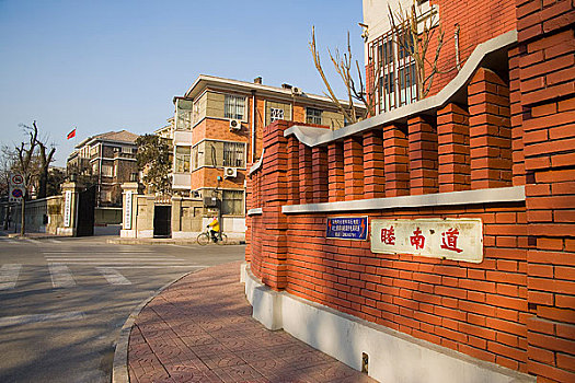 dự đoán xổ số 24