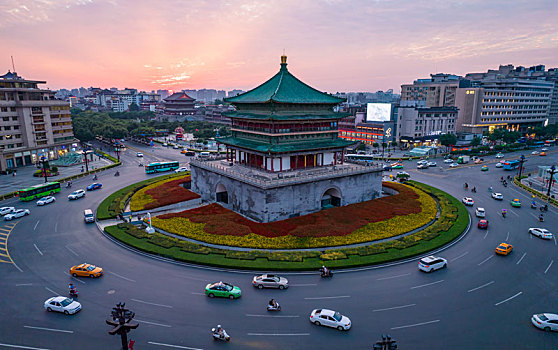 soi cầu miền bắc miễn phí hôm nay