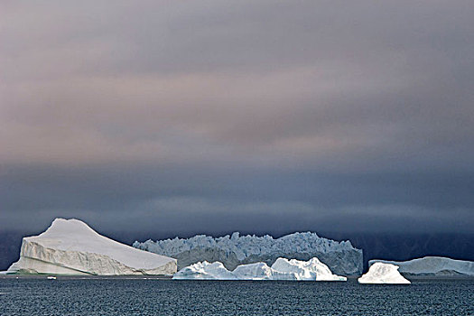 du doan xsmb thu 5