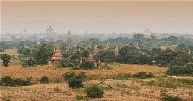 nhà cái lô đề