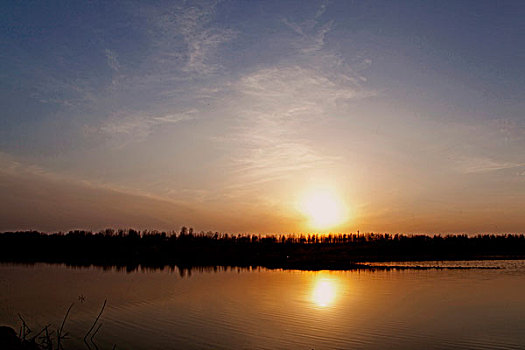 nhà cái lô đề