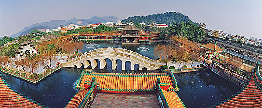 bạch kim lô đề