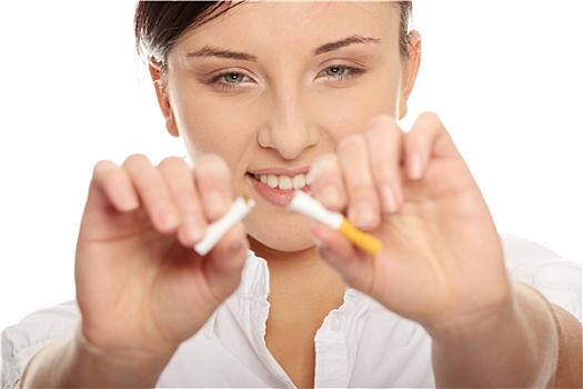 cách bắt lô trượt