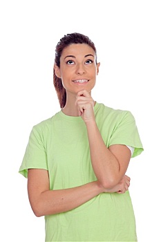 cách đánh đề trượt