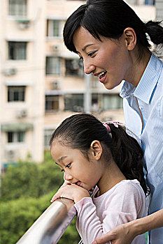 soi cầu lô bach thủ ngày hôm nay