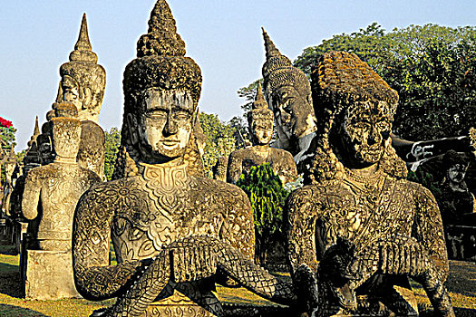 soi cầu bạch thủ 777