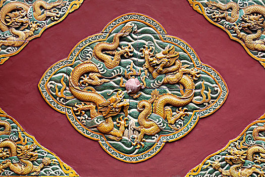 du doan kqxs quang nam