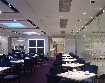 xổ số hôm nay miền bắc