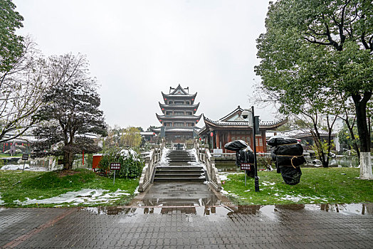 xổ số đài miền bắc