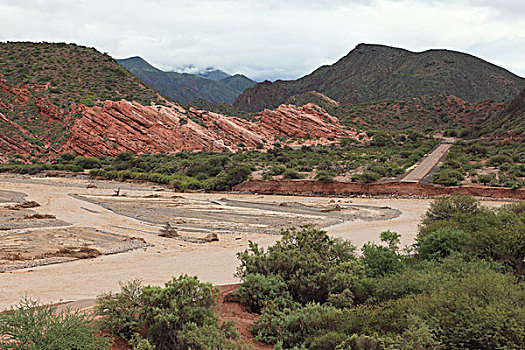 xô số