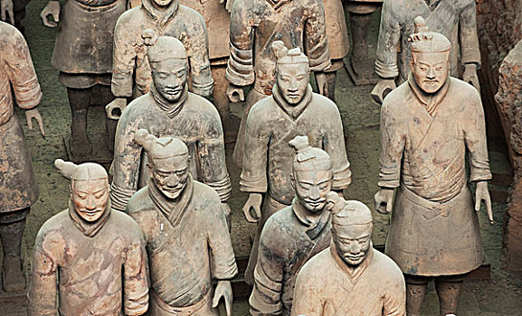 xổ số kiến thiết đồng tháp