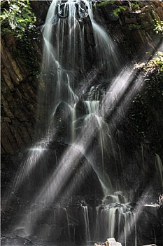miền bắc chủ nhật
