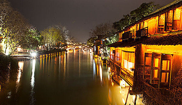 soi cau nha cai