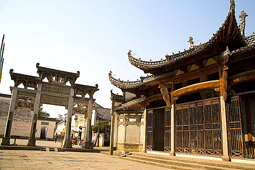 kết quả xổ số cà mau