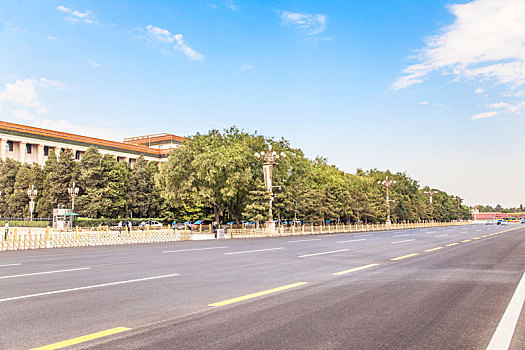 xổ số ninh thuận hôm nay