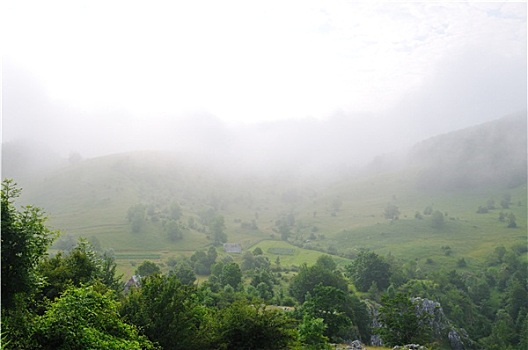 xskt binh thuan