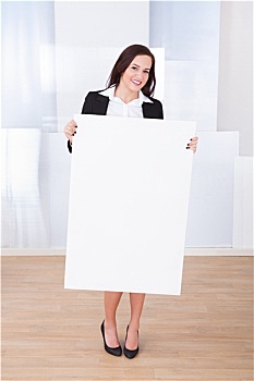 lô kép miền bắc hôm nay