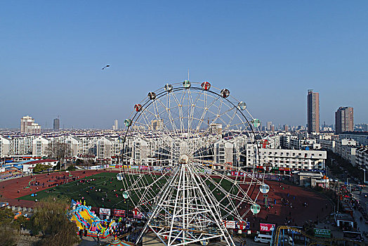 xs đăk lăk