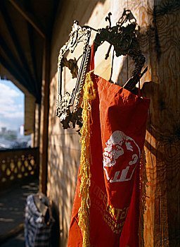 xổ số thành phố thứ 2