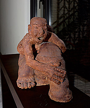 đánh lô trên mạng