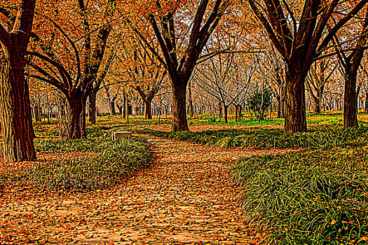 xskt khánh hoà