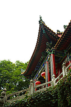 kết quả xổ số 30