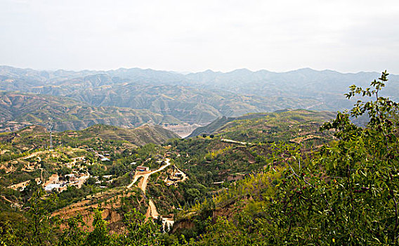 xs mien nam chu nhat