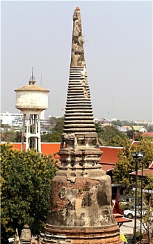 soi cau bach kim mb
