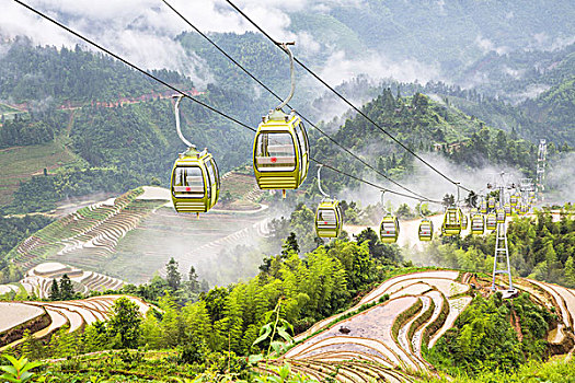 du doan 3 mien bac trung nam