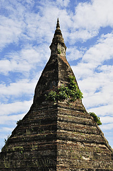 chốt số 366